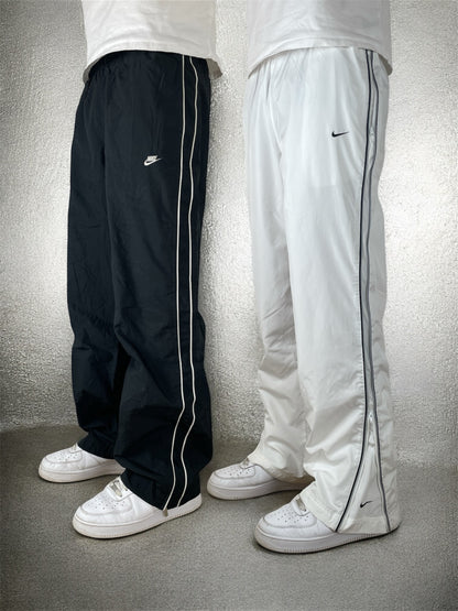 NIKE VINTAGE TRACKPANTS MYSTERY BOX (2 PIECES)