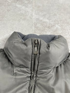 Nike Puffer Jacket 00‘s (L)