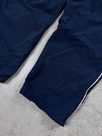 Nike Trackpants 00‘s (XL)
