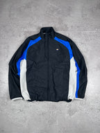 Nike TN Trackjacket 00‘s (M)