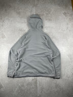 Nike Fleece (XL)