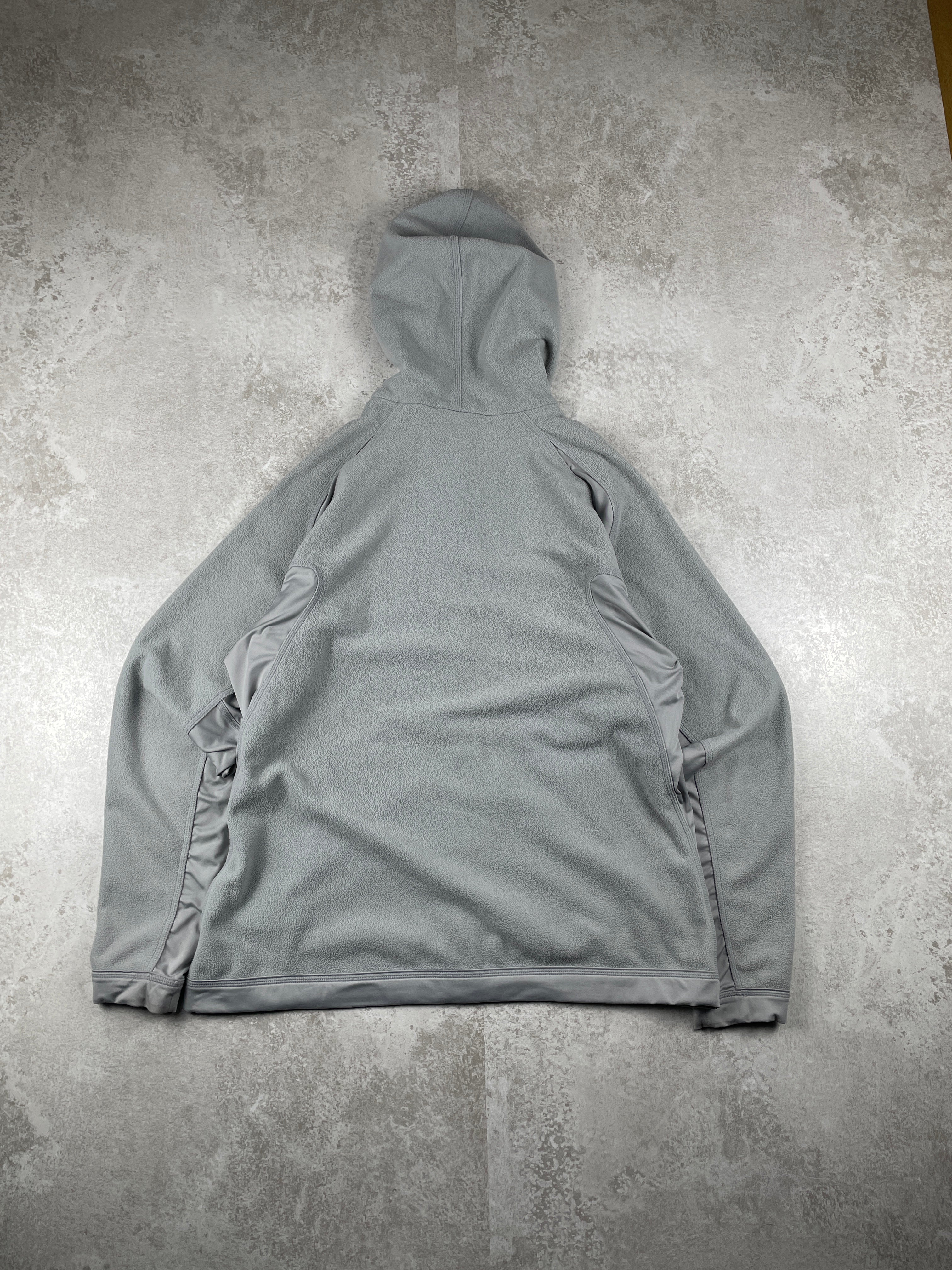 Nike Fleece (XL)