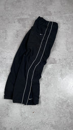 Nike Trackpants 00‘s (XL)