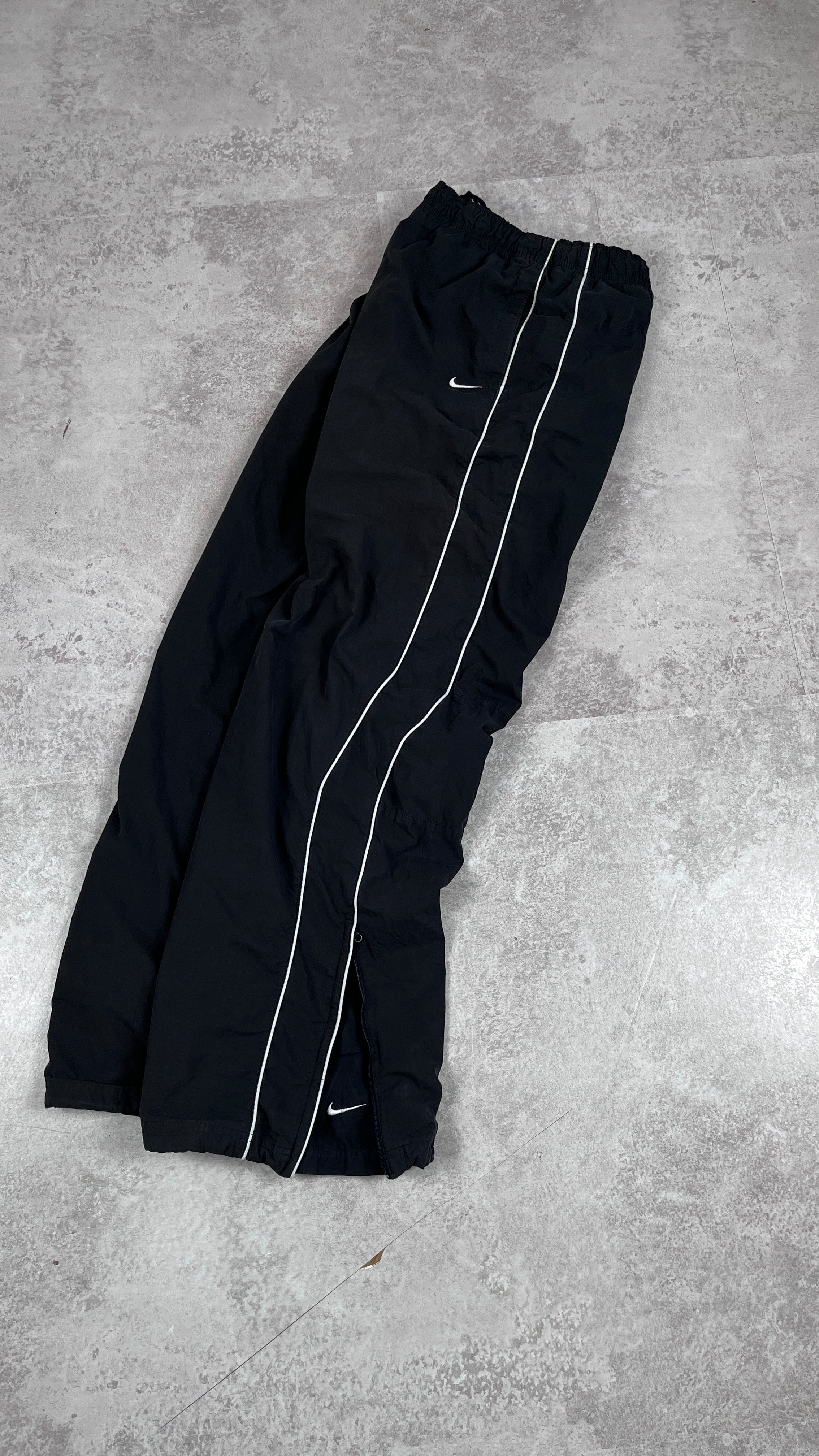 Nike Trackpants 00‘s (XL)