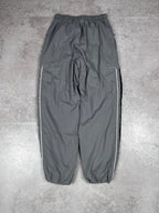 Nike Trackpants 00‘s (S)