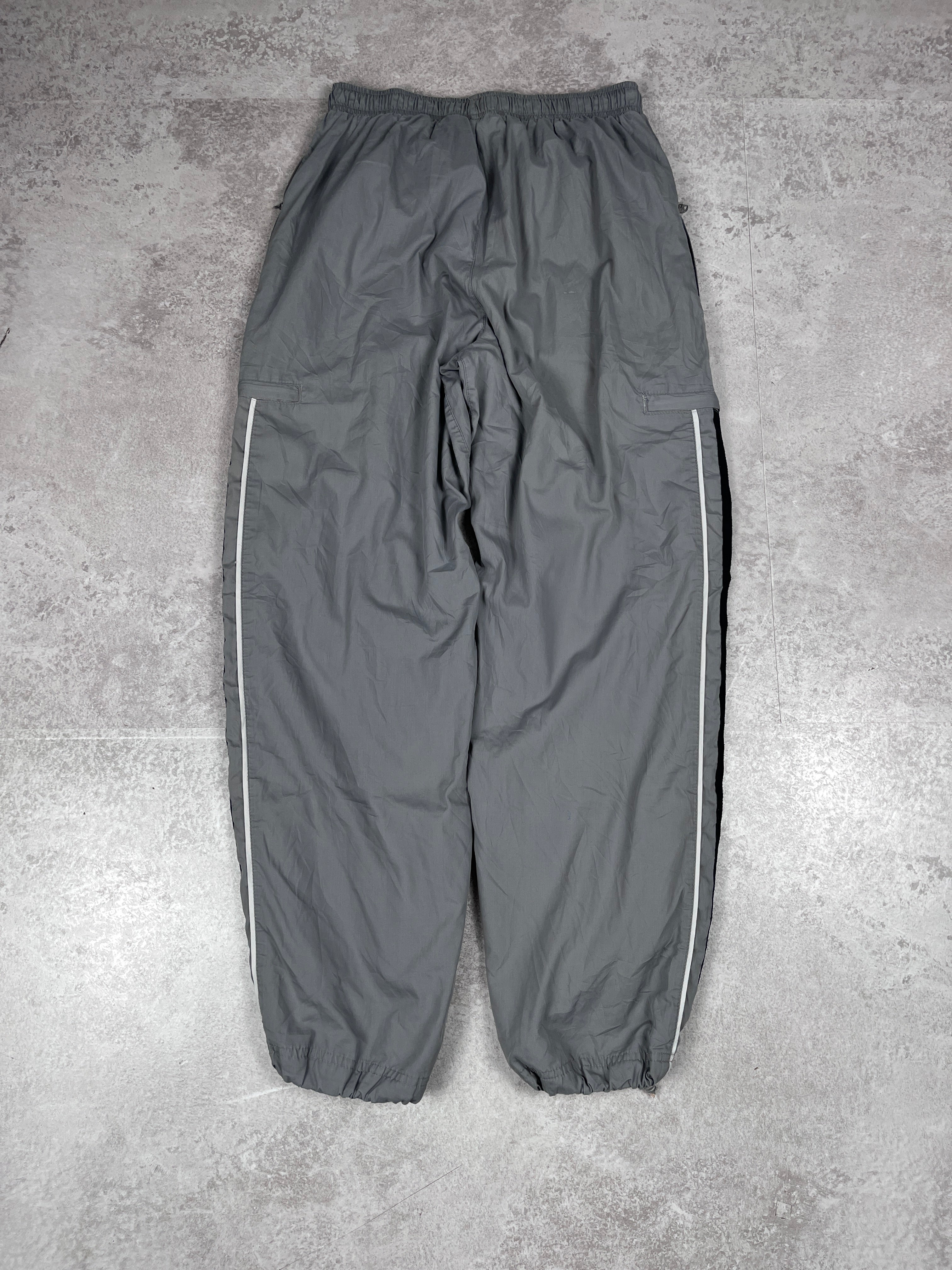 Nike Trackpants 00‘s (S)
