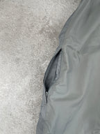 Nike Trackpants 00‘s (S)