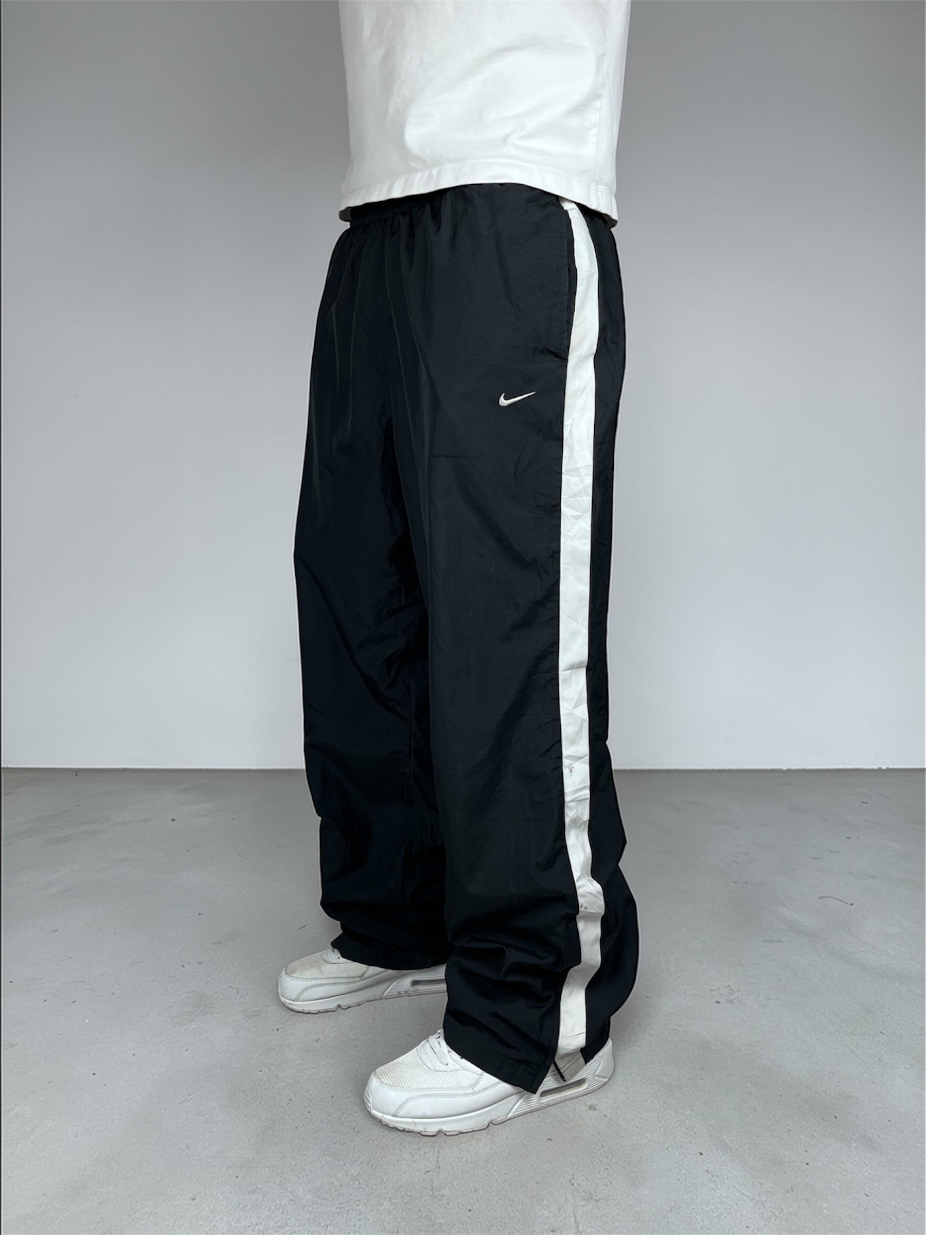 Nike Trackpants 10‘s (XL)