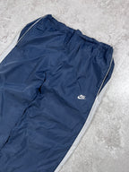 Nike Trackpants 00‘s (M)
