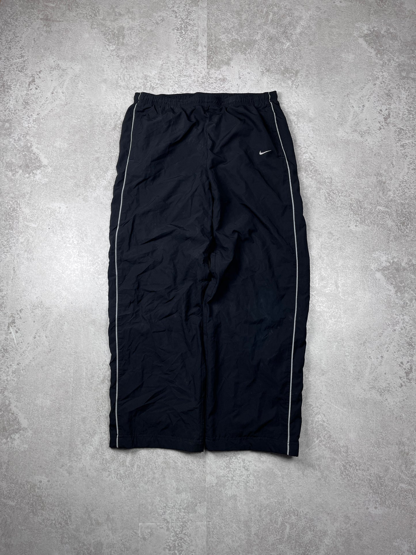 Nike Trackpants 00‘s (XL)