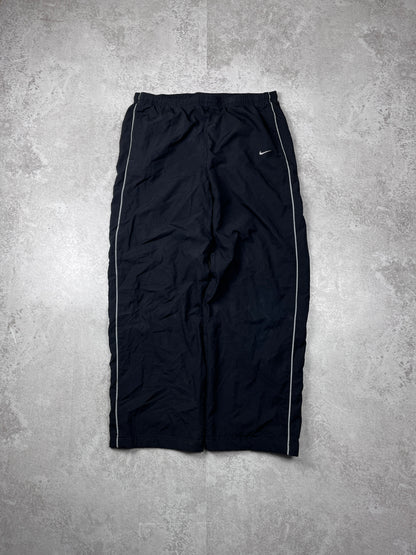 Nike Trackpants 00‘s (XL)