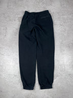 Nike Jogger 10‘s (S)