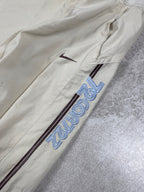 Nike Cortez Trackpants 00‘s (M)