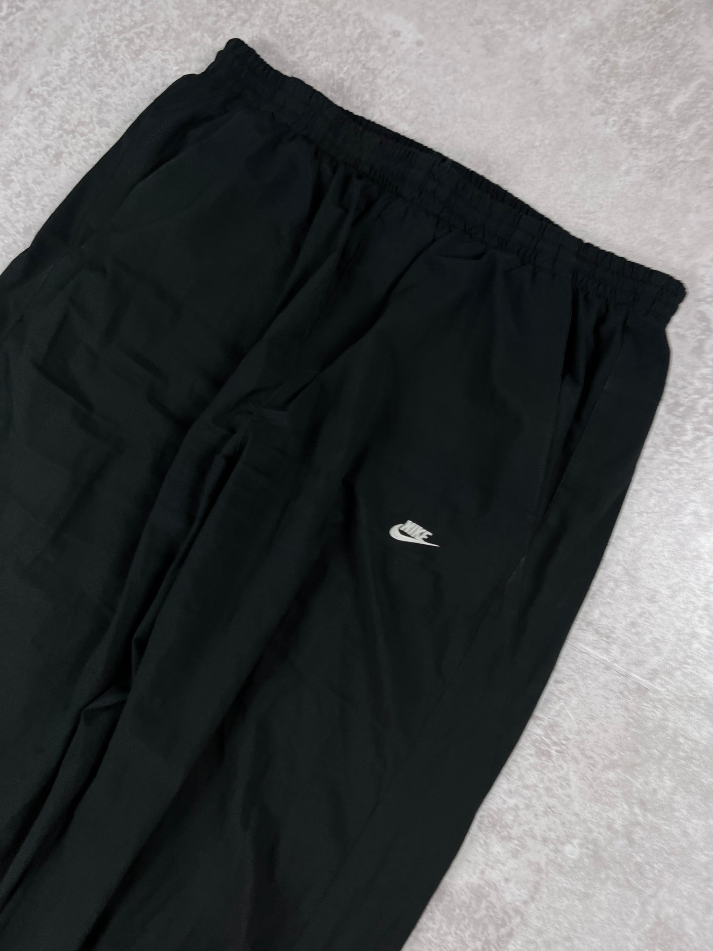 Nike Trackpants 00‘s (L)