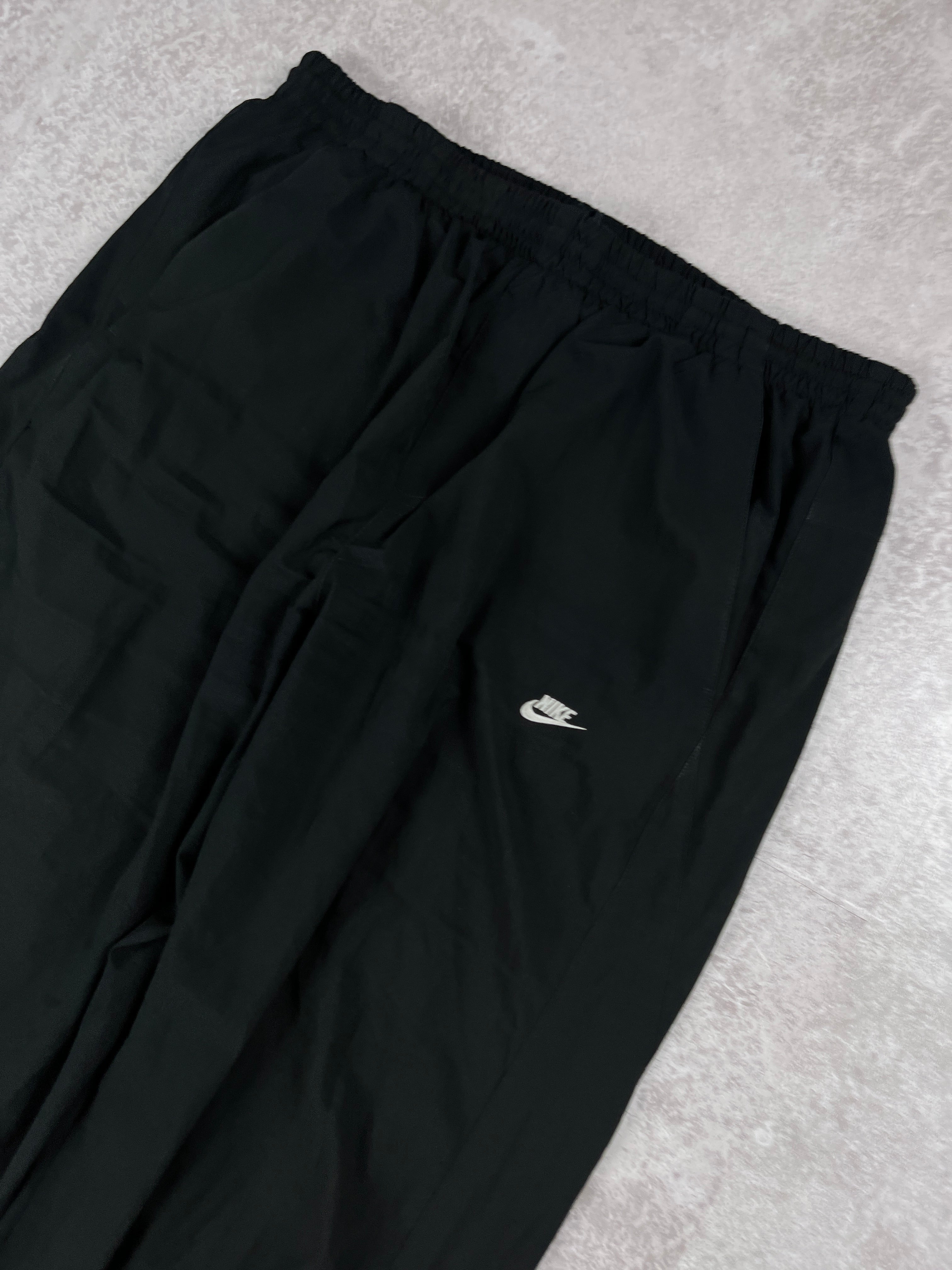 Nike Trackpants 00's (L)