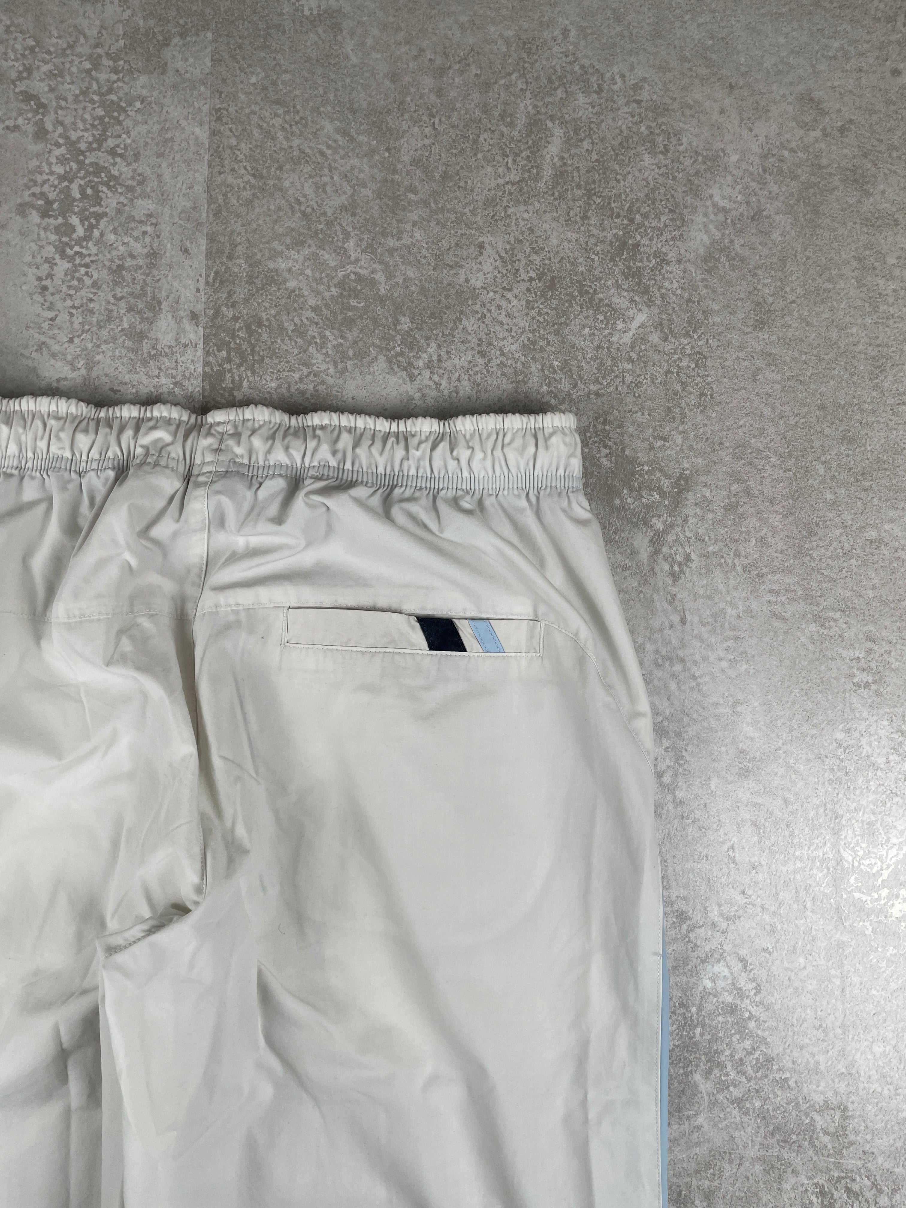 Nike Trackpants 00‘s (L)