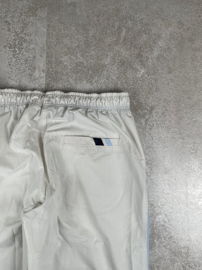 Nike Trackpants 00‘s (L)