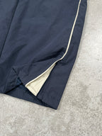 Nike Trackpants 00‘s (S)