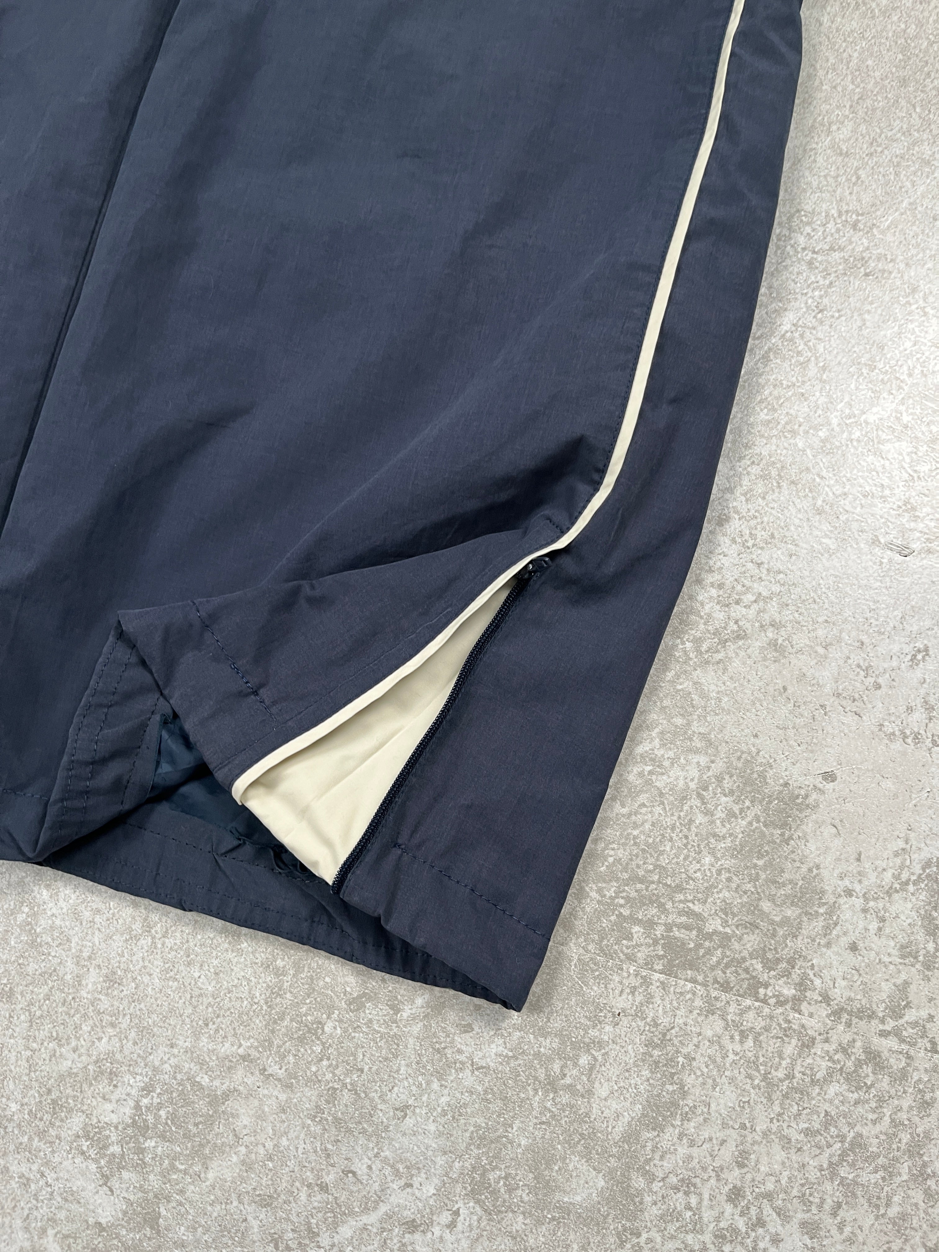 Nike Trackpants 00‘s (S)