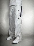 Nike Trackpants 90‘s (M)
