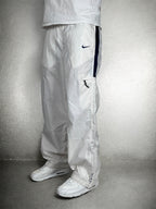 Nike Trackpants 90‘s (M)