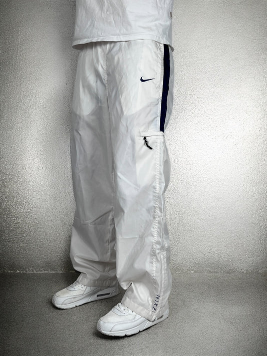 Nike Trackpants 90‘s (M)