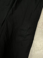 Nike Trackpants 10‘s (XL)