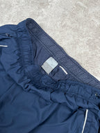 Nike Trackpants 00‘s (L)