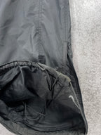 Nike Trackpants 00‘s (L)