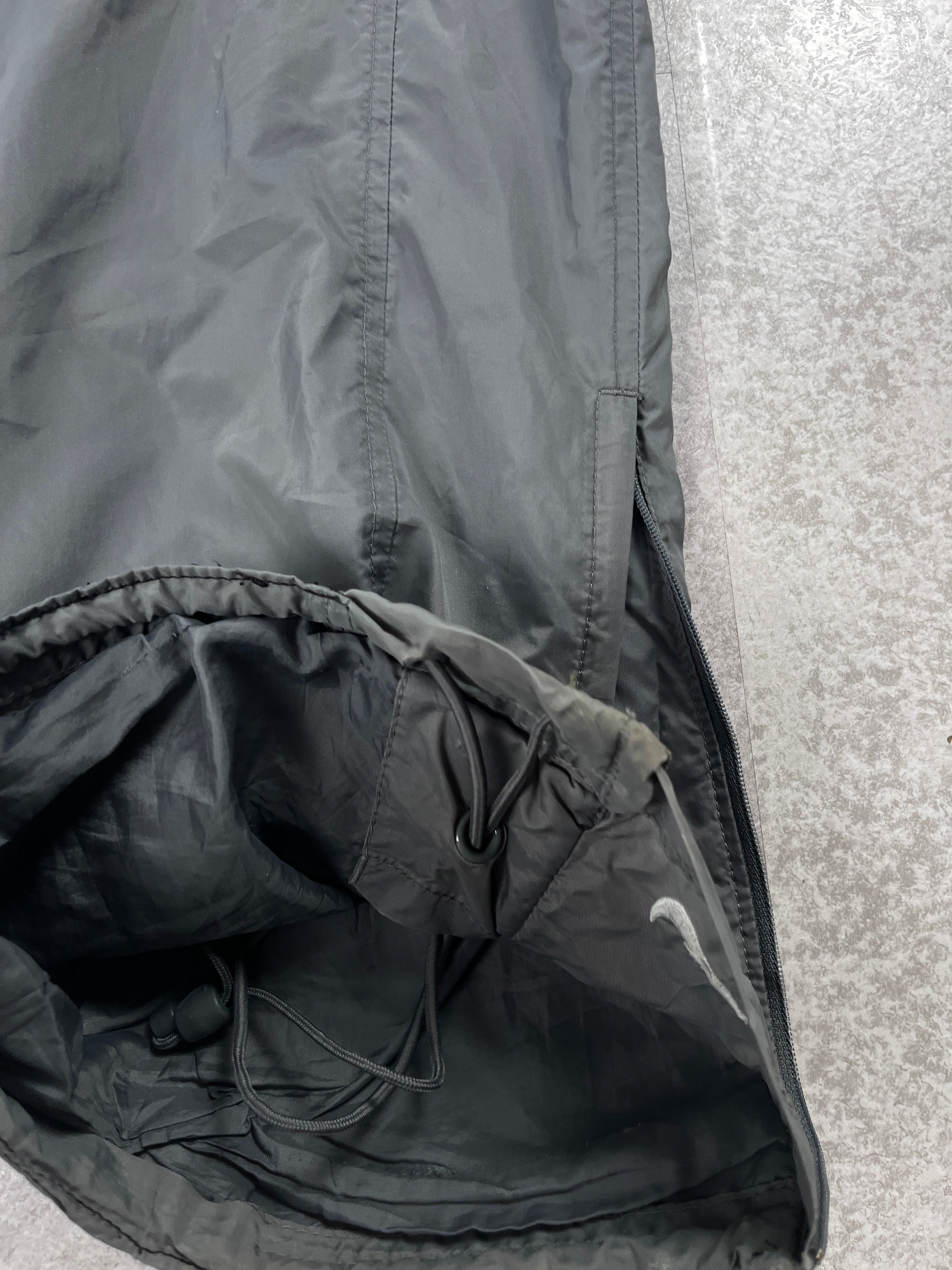 Nike Trackpants 00‘s (L)