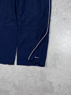 Nike Trackpants 00‘s (M)