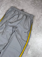 Nike Trackpants 00‘s (L)