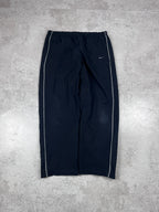 Nike Trackpants 00‘s (L)