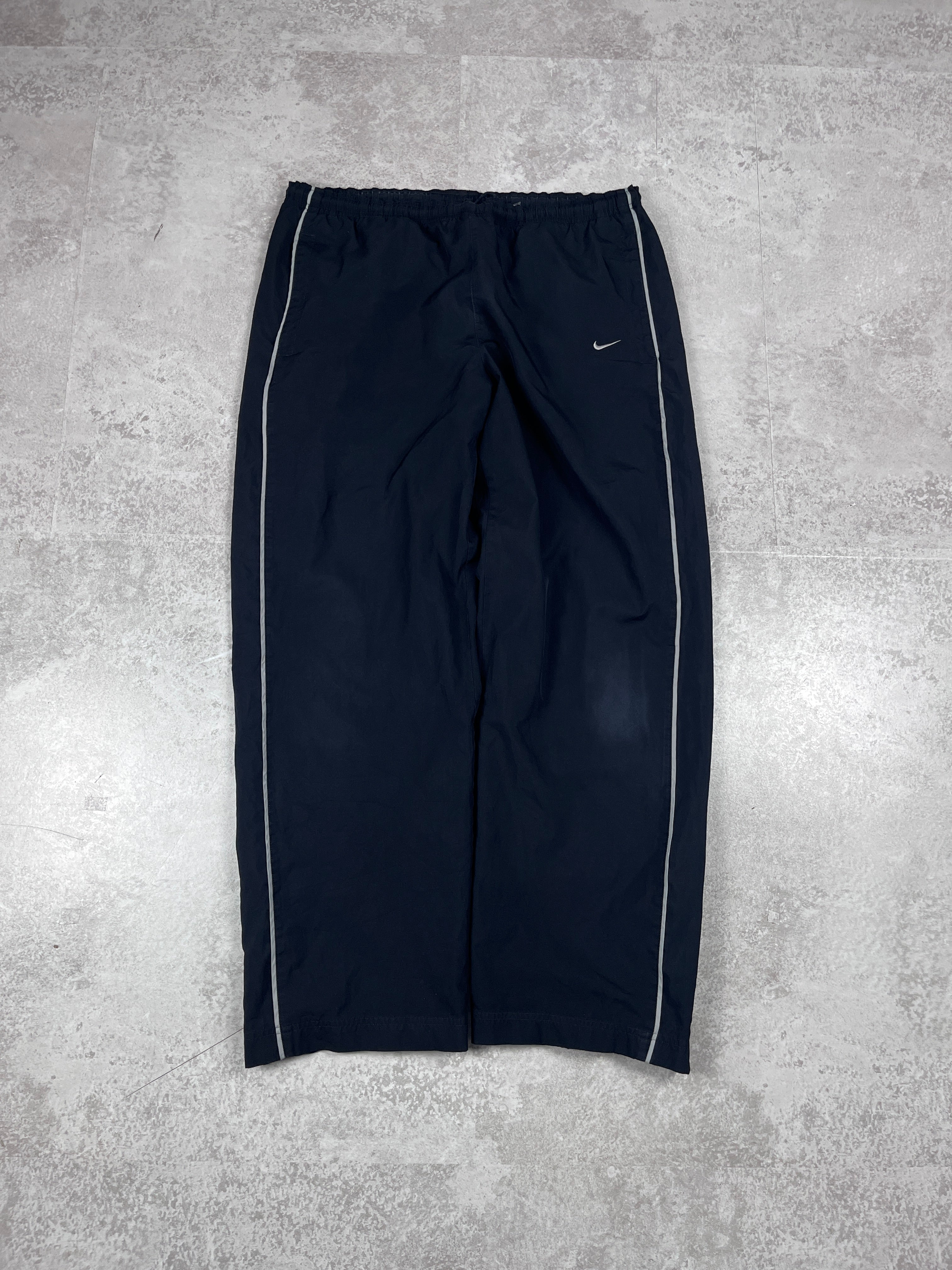 Nike Trackpants 00‘s (L)