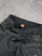 Nike Trackpants 10‘s (S)