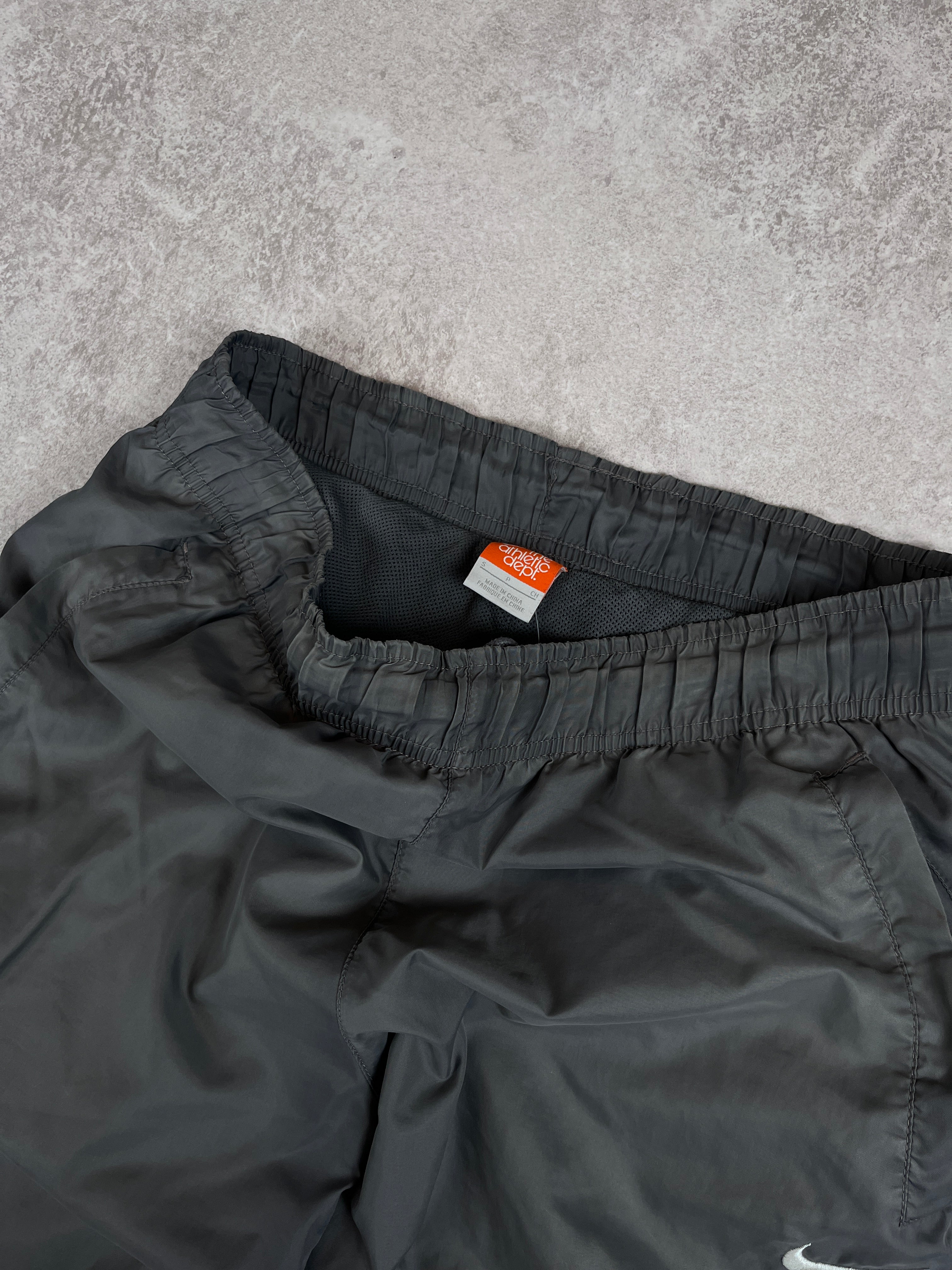 Nike Trackpants 10‘s (S)