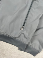 Nike Trackjacket 00‘s (L)