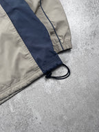 Nike Trackjacket 00‘s (L)