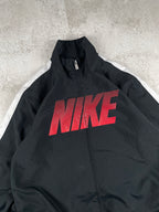 Nike Trackjacket 10‘s (L)