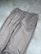Nike Trackpants 00‘s (L)