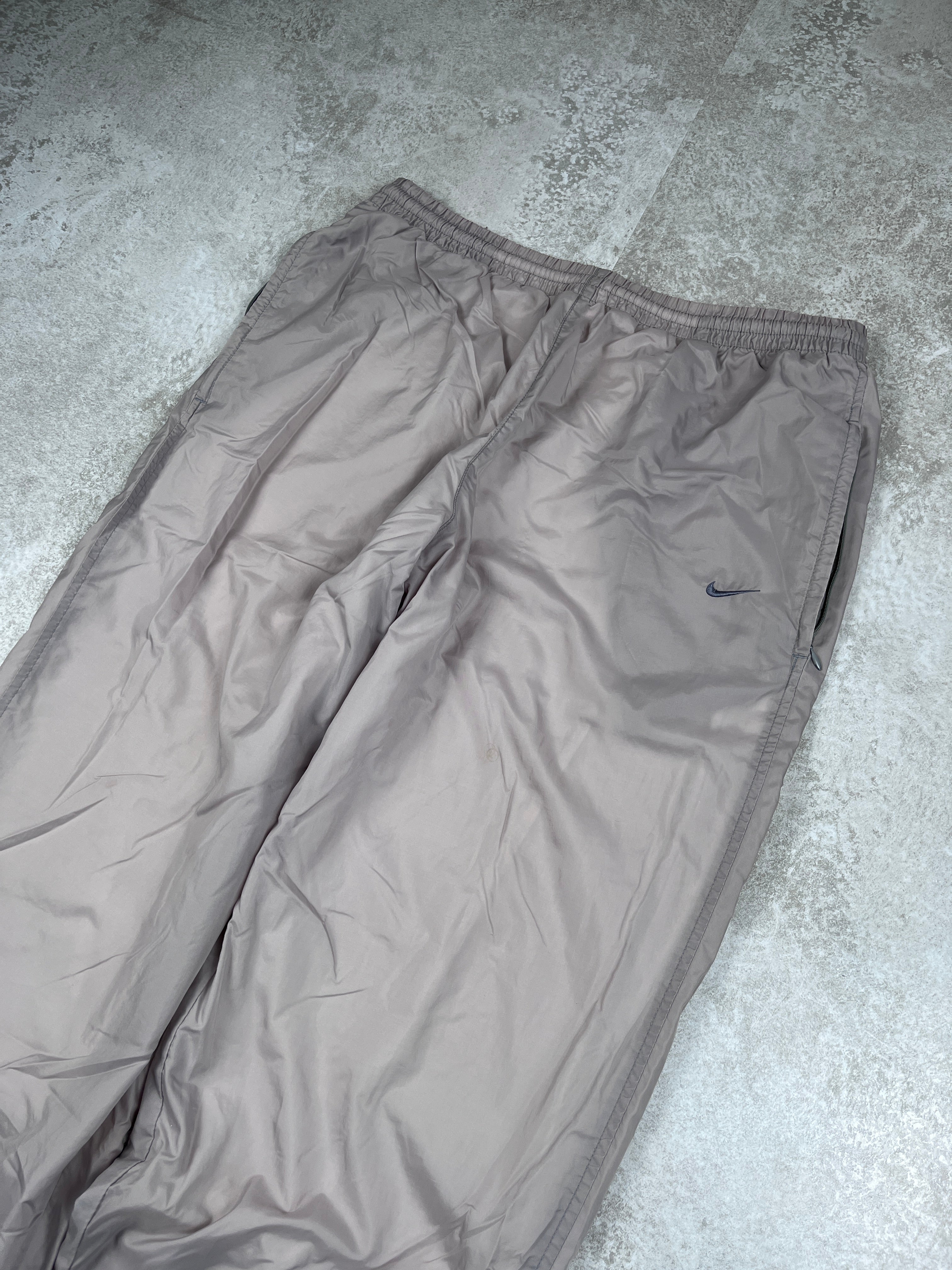 Nike Trackpants 00‘s (L)
