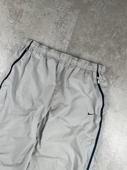 Nike Trackpants 00‘s (XL)