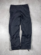 Nike Trackpants 00‘s (M)