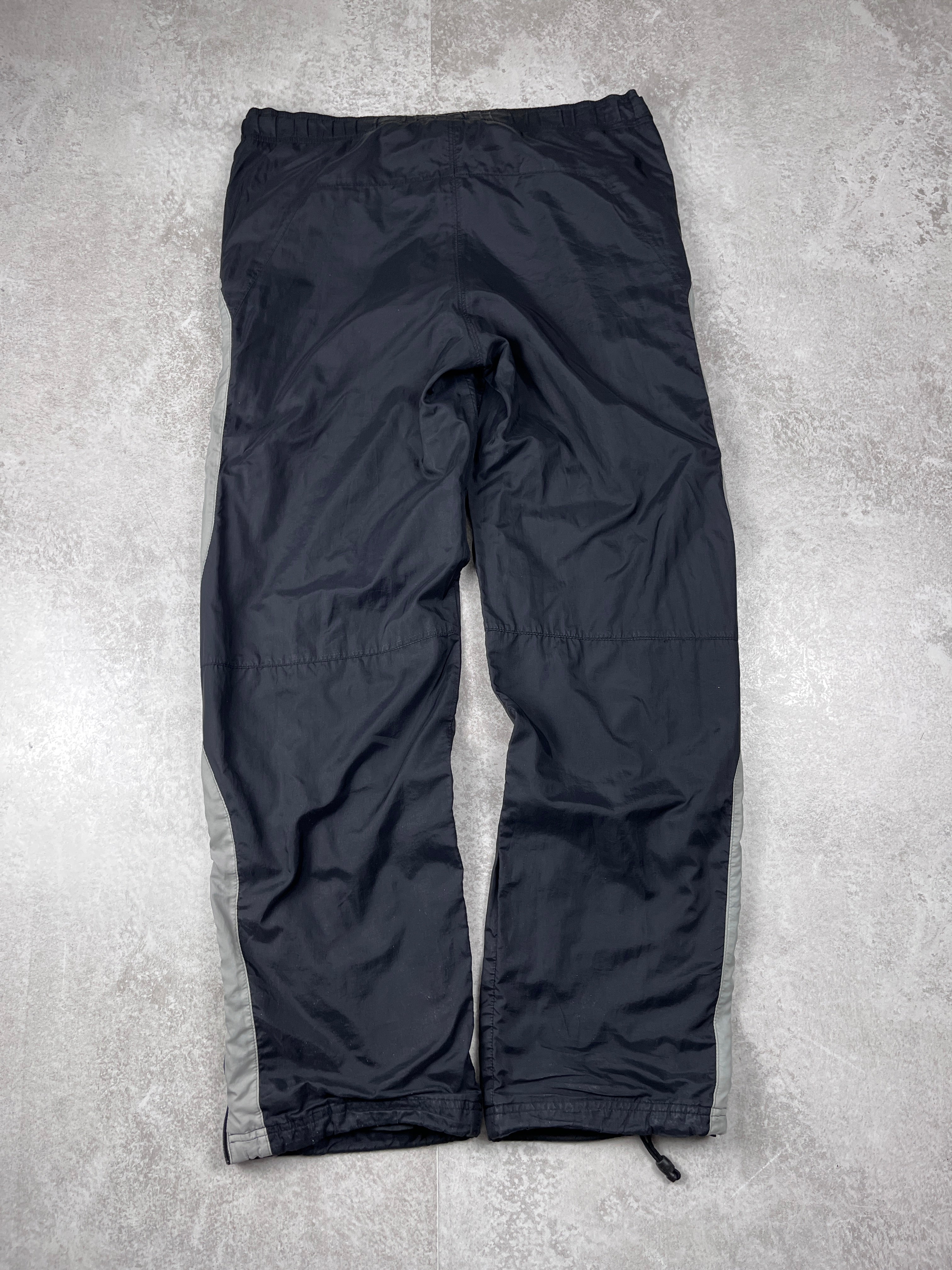 Nike Trackpants 00‘s (M)