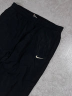 Nike Trackpants 10‘s (M)