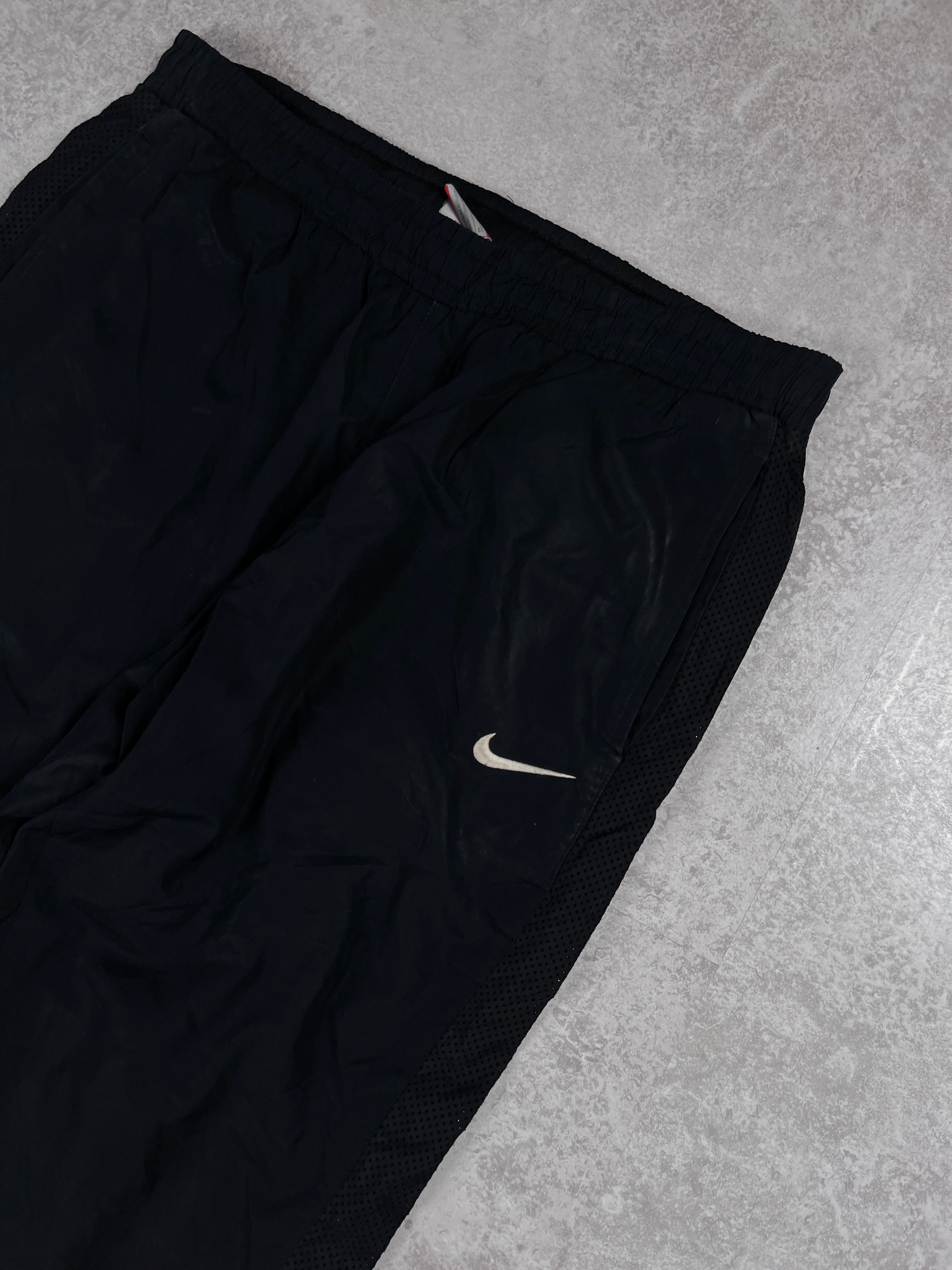 Nike Trackpants 10‘s (M)