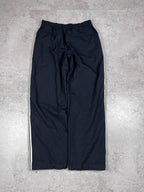 Nike Trackpants 00‘s (M)