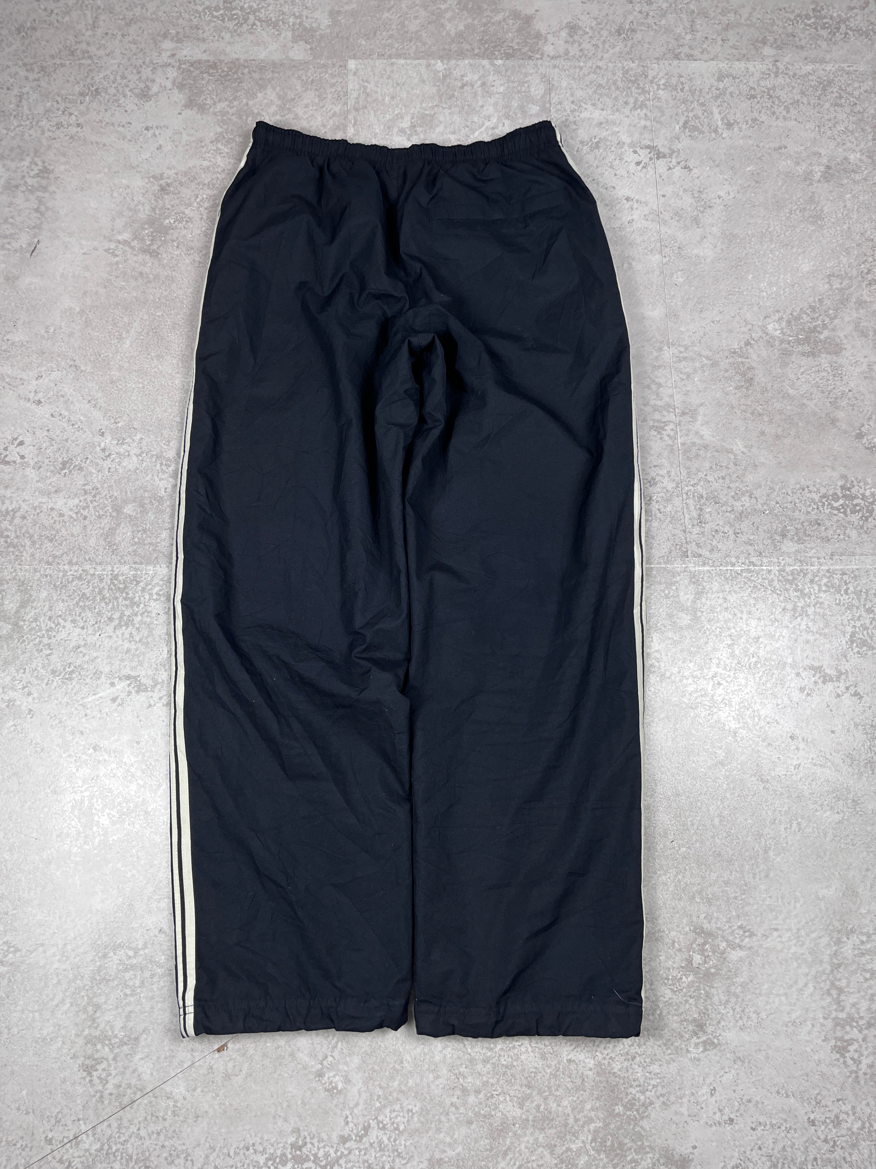 Nike Trackpants 00‘s (M)