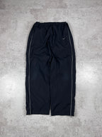 Nike Trackpants 00‘s (L)