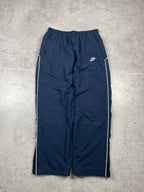 Nike Trackpants 00‘s (L)